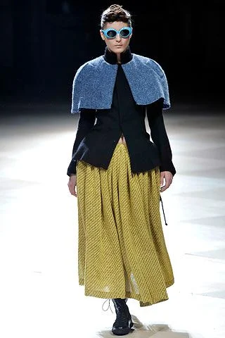Look 18